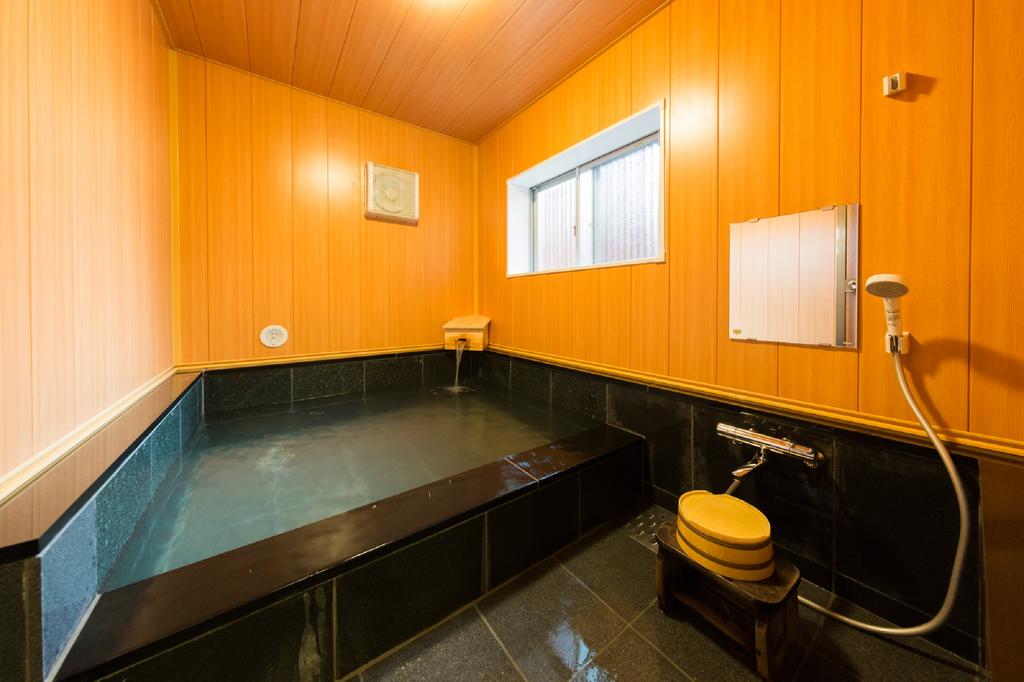 Japanese Traditional Inn #3 - Hanaingen Japanese Traditional Inn #3 - Hanaingen