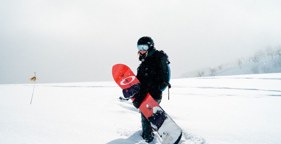 Niseko Japan - A Must-Visit Place For Ski Lovers in Hokkaido 2