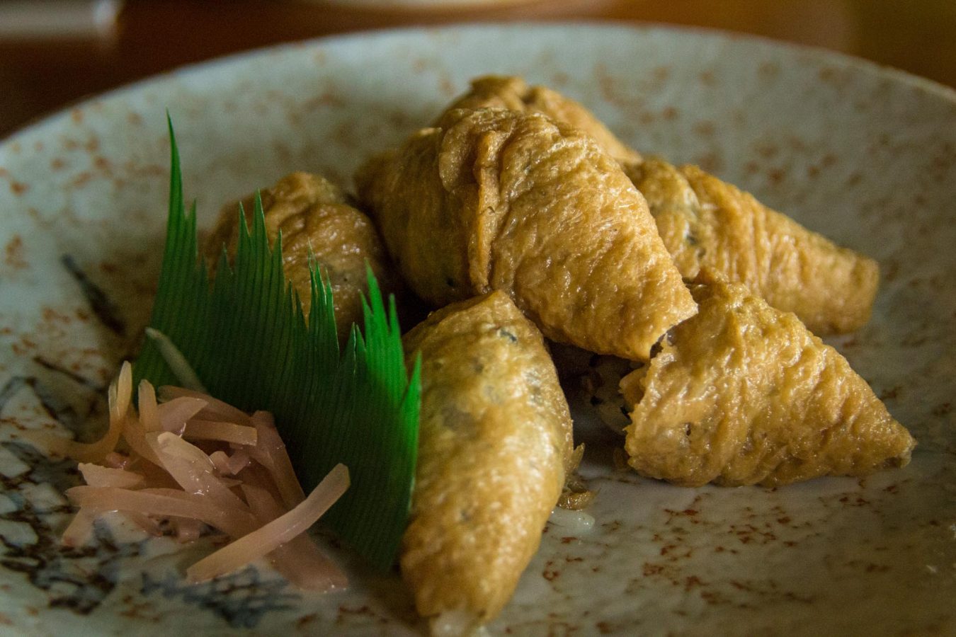 10 Japanese Dishes You Should Definitely Try When You Travel to Japan!