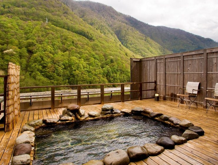 Ryokan Yukimurasaki 1