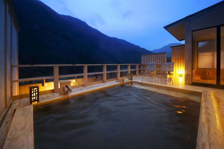 Explore Okuhida Onsen The Most Popular Spots More Tips explore-okuhida-onsen-the-most-popular-spots-more-tips