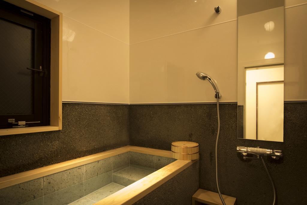Tadaima Japan Shinjuku Ryokan 1 Tadaima Japan Shinjuku Ryokan 1