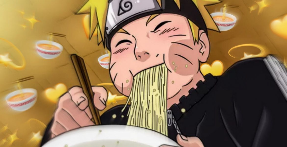 Best Ramen in Tokyo Japan Restaurants