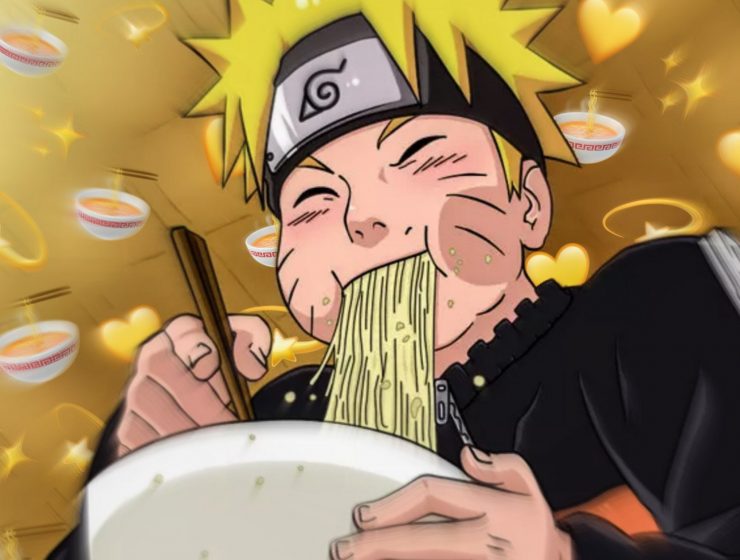 Best Ramen in Tokyo Japan Restaurants