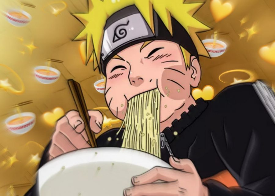 Best Ramen in Tokyo Japan Restaurants