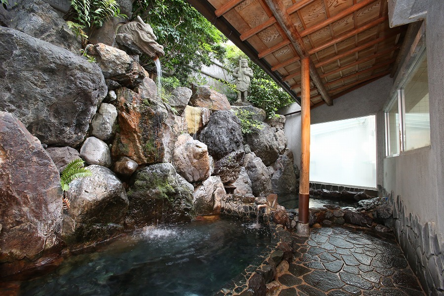Funaoka Onsen Kyoto  All You Need to Know BEFORE You Go