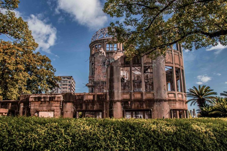 The 10 Best Day Trips From Osaka You Should Definitely Try!