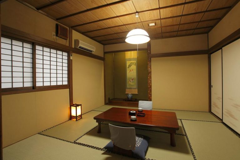 Explore Aizu Wakamatsu - The Must-Visit Spots in the Samurai City