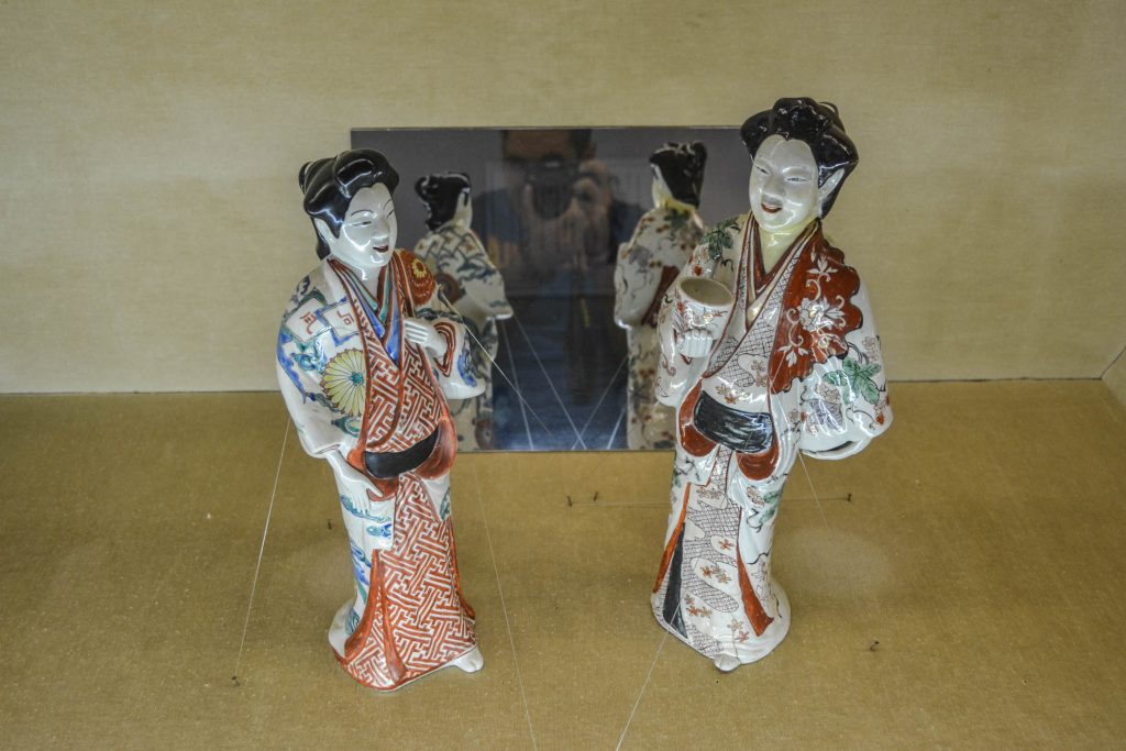 Arita City Saga Japan 1