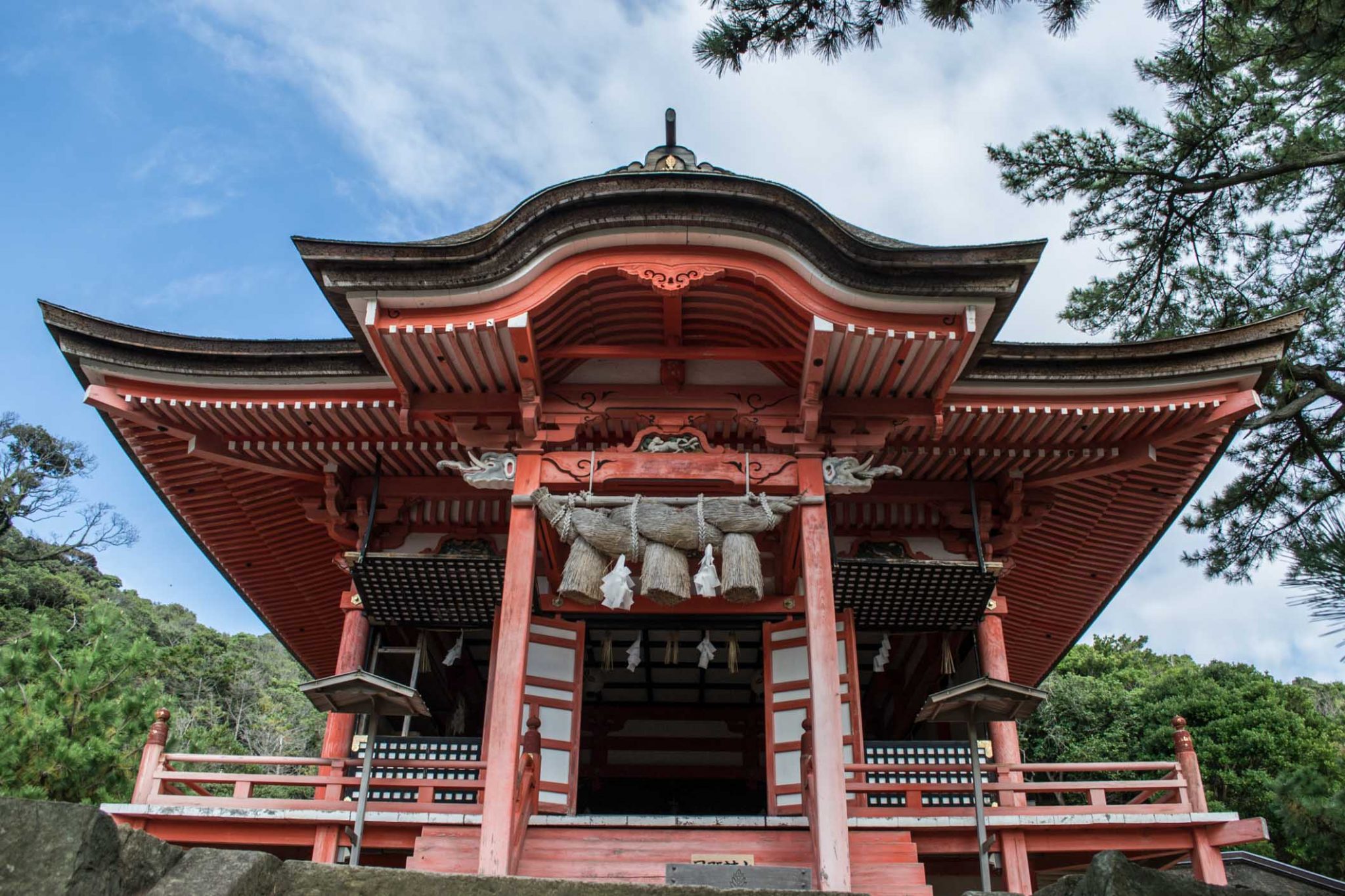 Izumo Japan Our Travel Tips To Visit This Historical And Spiritual City!