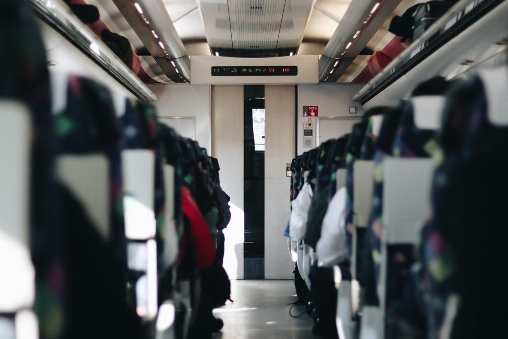 JR East Shinkansen Train Tickets Slashed by 50% until March 2021 2