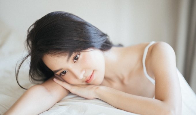 Japanese Face Washes and Cleansers