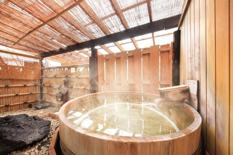 Minakami Onsen Complete Travel Guide to Read Before Your Trip