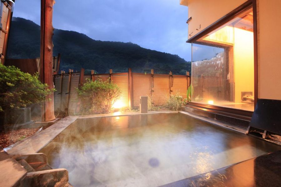 Minakami Onsen Complete Travel Guide To Read Before Your Trip