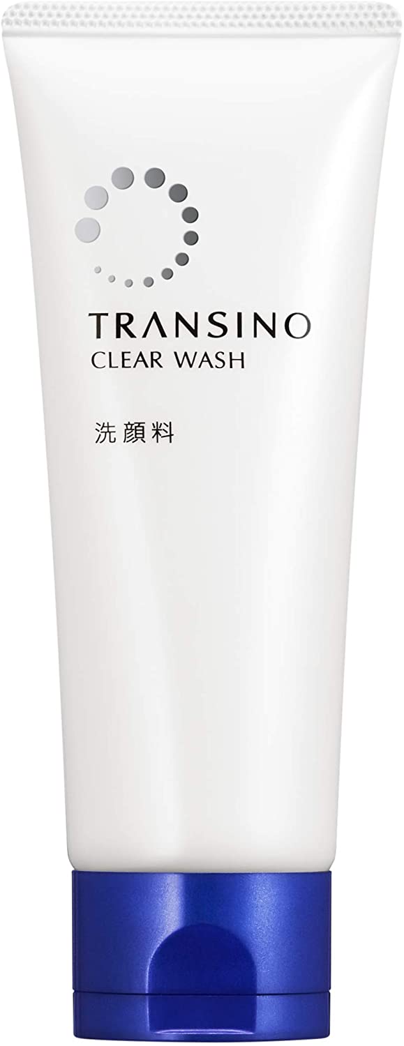 The 12 Best Japanese Face Washes & Cleansers In 2025
