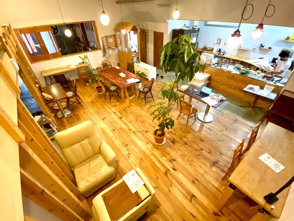 Guest House MARUYA Atami 2