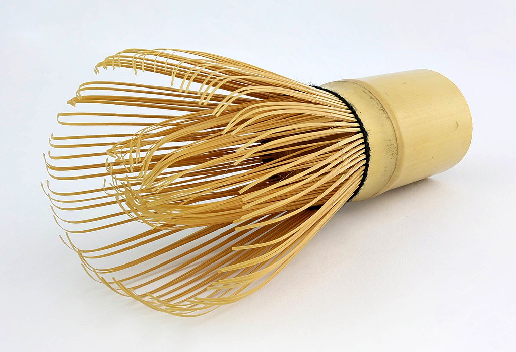 Chasen-Japanese Tea Ceremony Whisk Chasen-Japanese Tea Ceremony Whisk