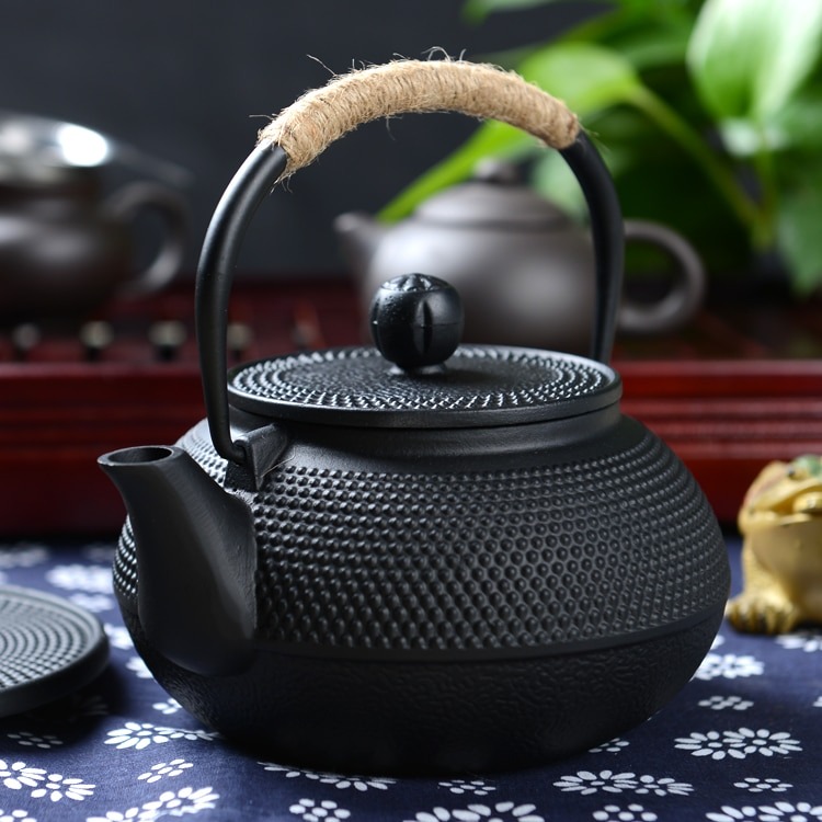 Tea Kettle Japan Tea Kettle Japan