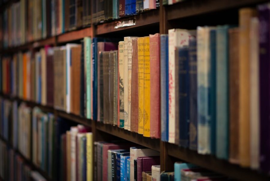 Best Books About Japan History Culture Novels