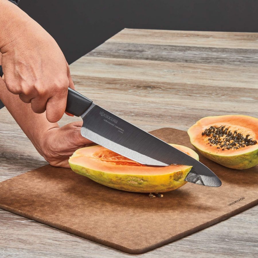 The 9 Best Japanese Kitchen Knives You Should Get In 2024