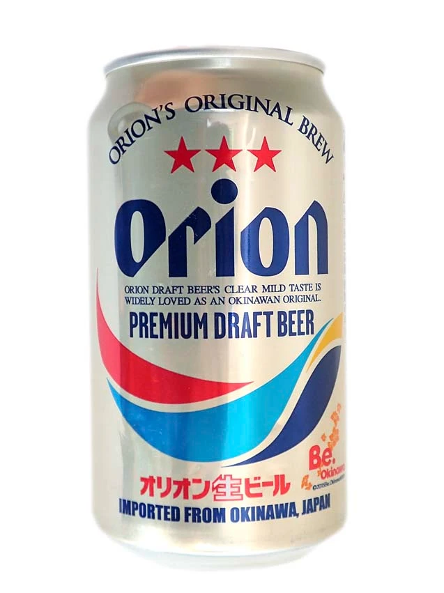 Курс орион банка. Пиво Орион. Орион напиток. Пиво Орион ультра. Пиво Orion Japan.