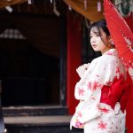 Yukata vs Kimono