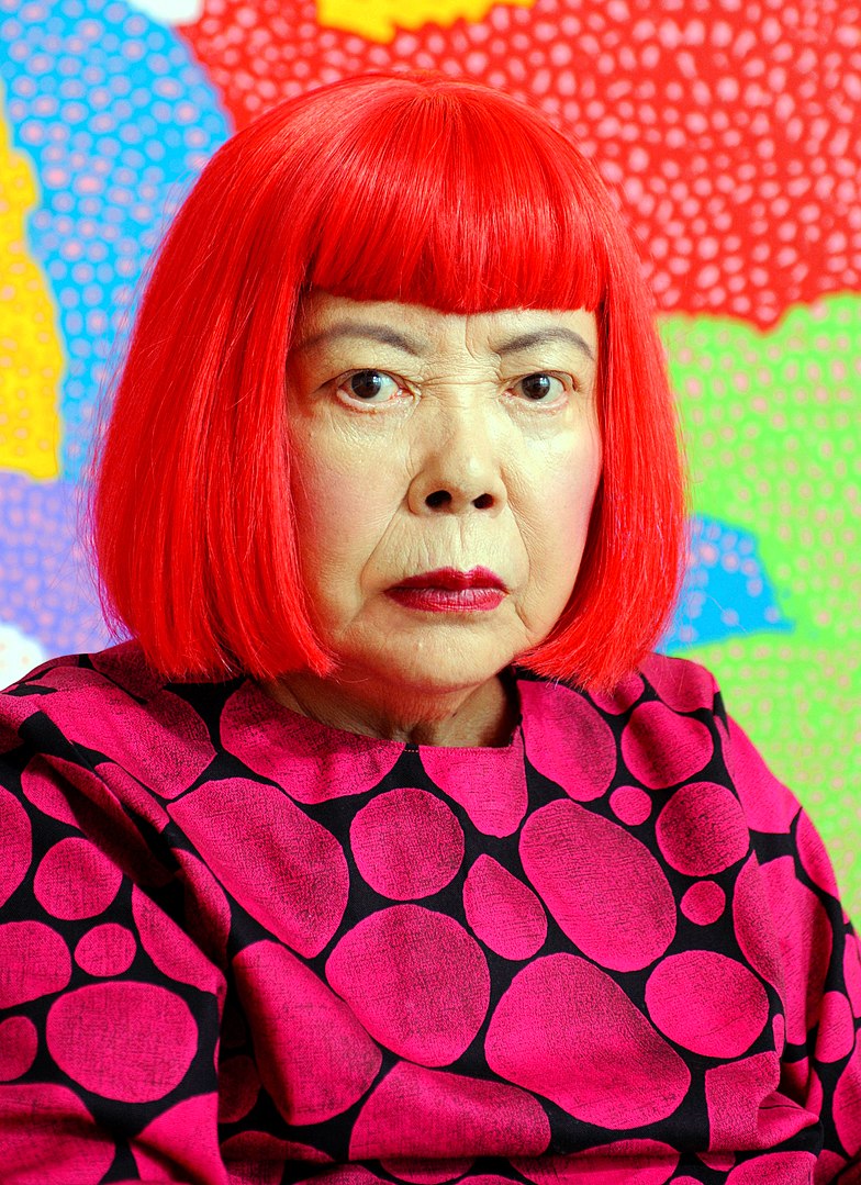 Historical Japanese Persons 10 Famous Figures That Influenced Japan