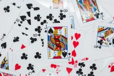 The 10 Most Popular Japanese Board Games You Should Try
