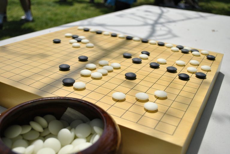 The 10 Most Popular Japanese Board Games You Should Try
