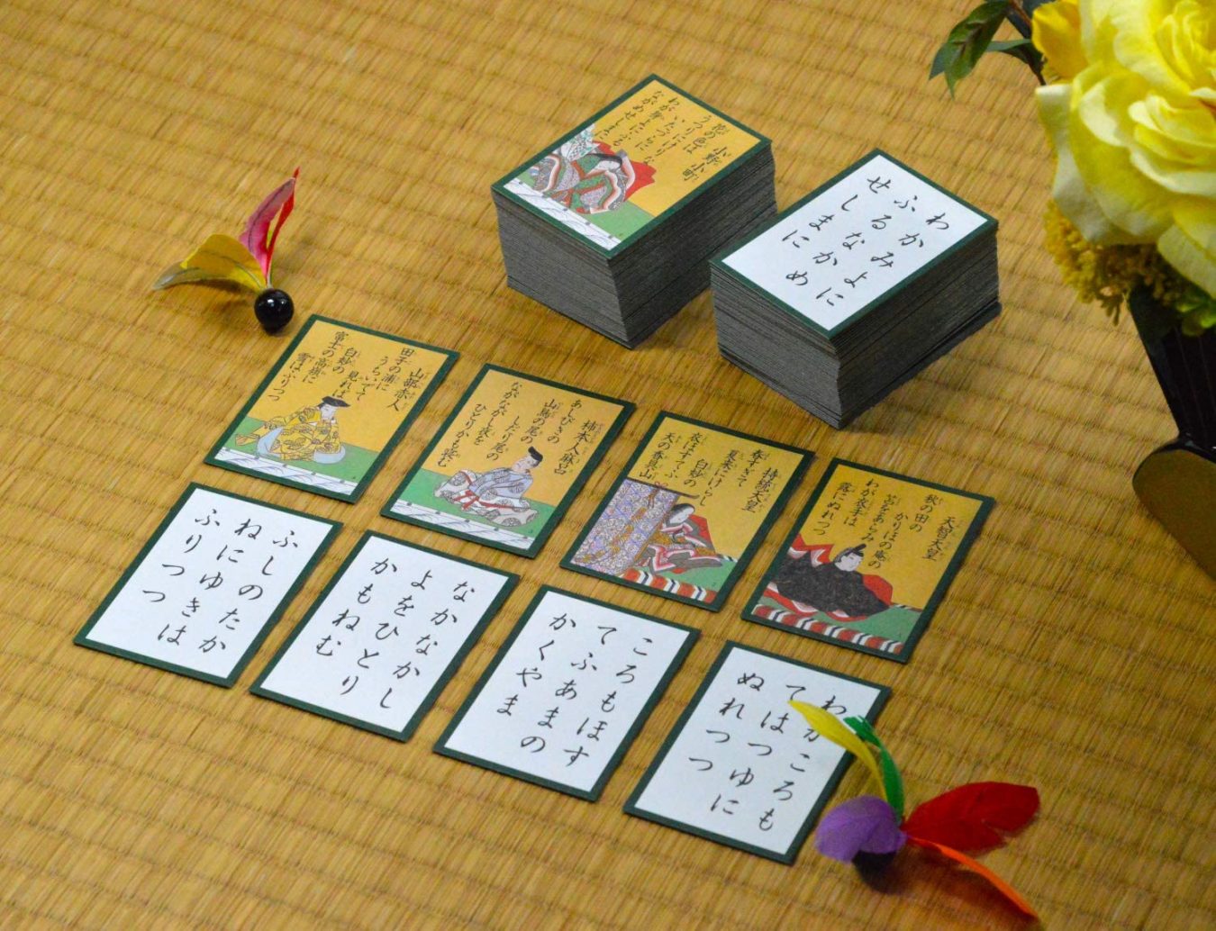 The 10 Most Popular Japanese Board Games You Should Try