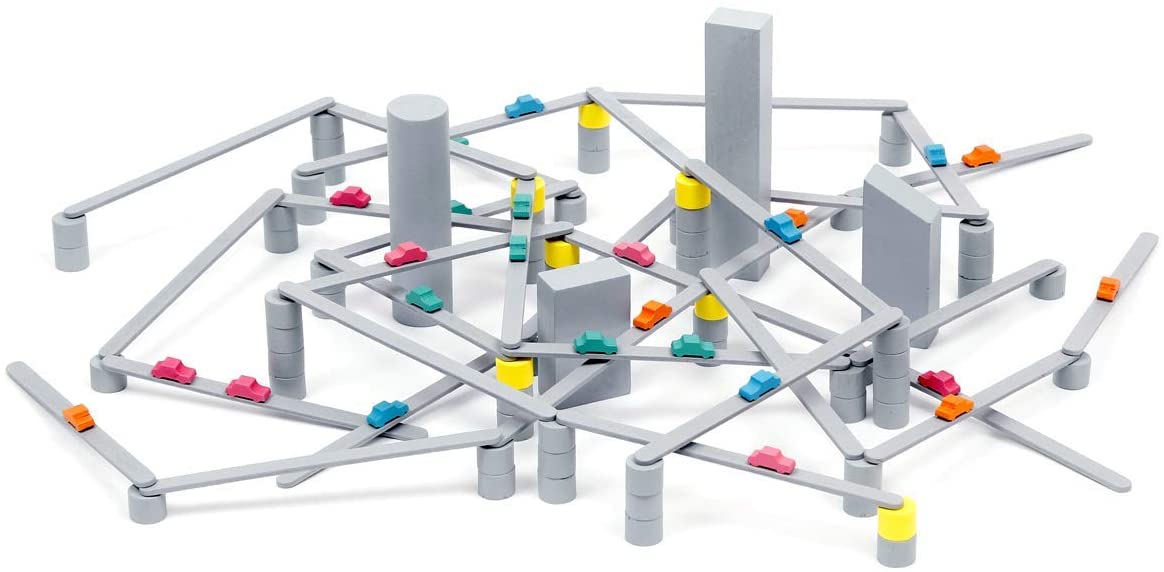 The 10 Most Popular Japanese Board Games You Should Try