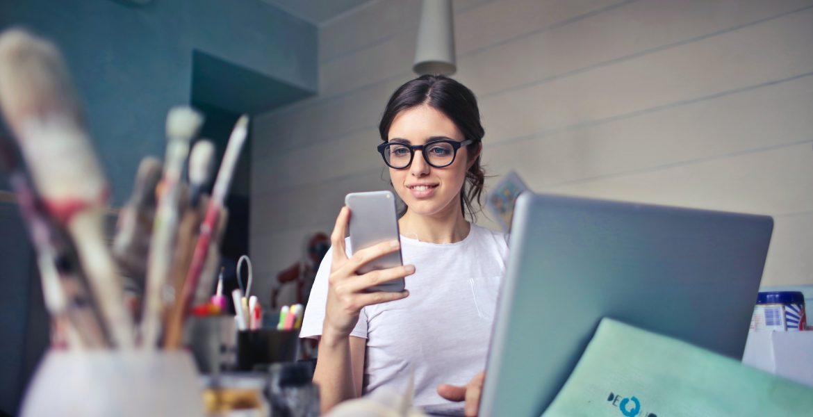 Best Mobile Apps To Learn Japanese Online 1