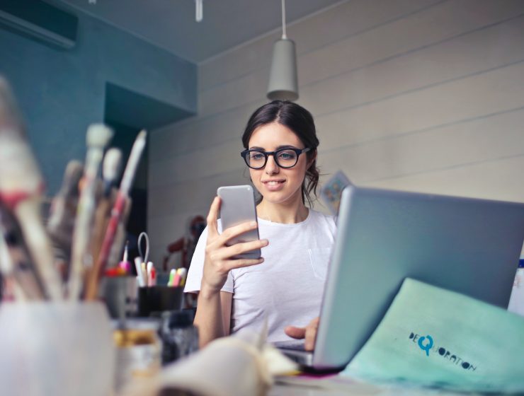 Best Mobile Apps To Learn Japanese Online 1