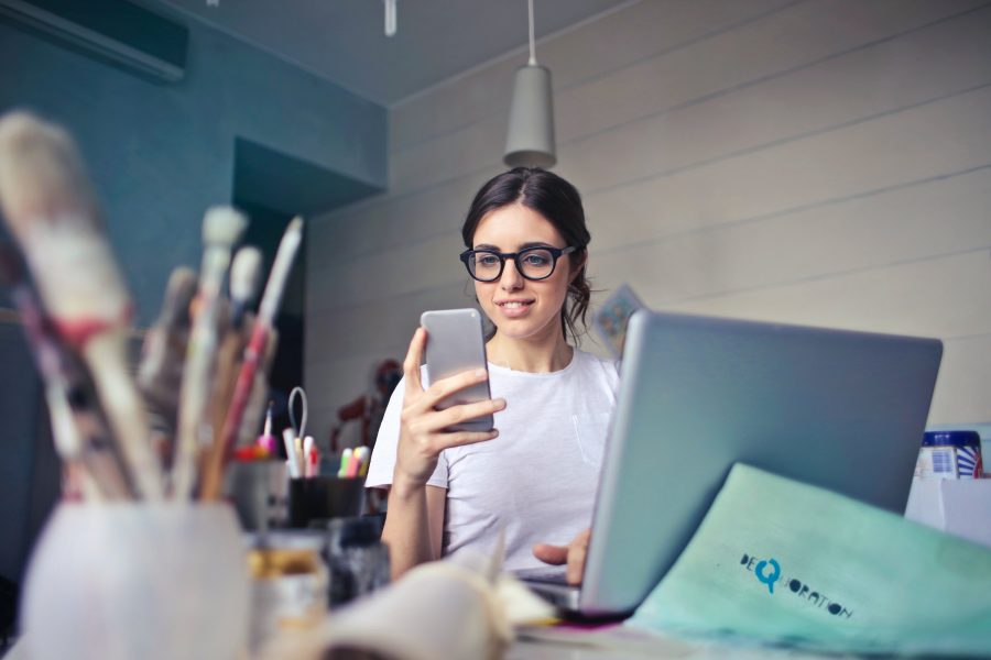 Best Mobile Apps To Learn Japanese Online 1