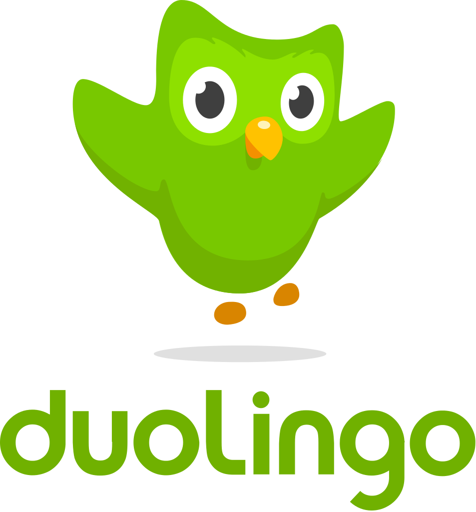 Best Mobile Apps To Learn Japanese Online - Duolingo 1 Best Mobile Apps To Learn Japanese Online - Duolingo 1