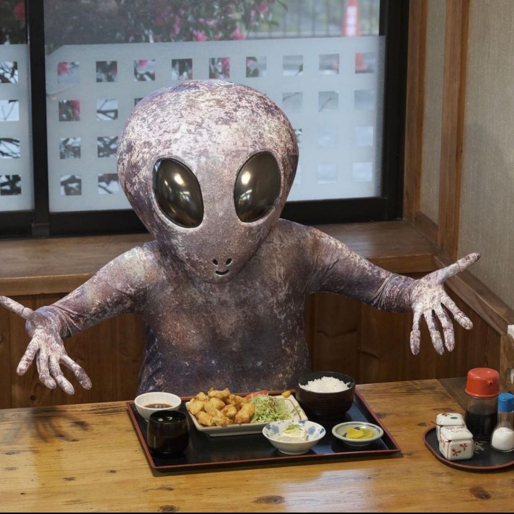 Hotels Japan Discount Aliens Oita 3