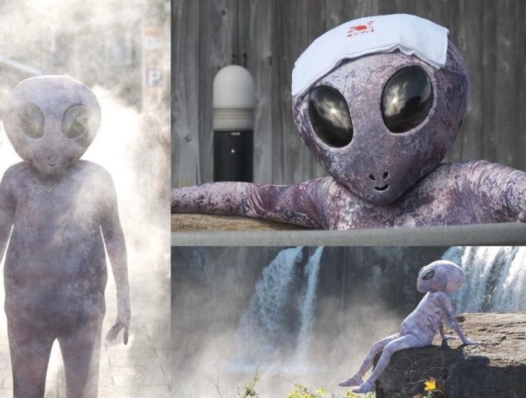 Hotels Japan Discount Aliens Oita 4