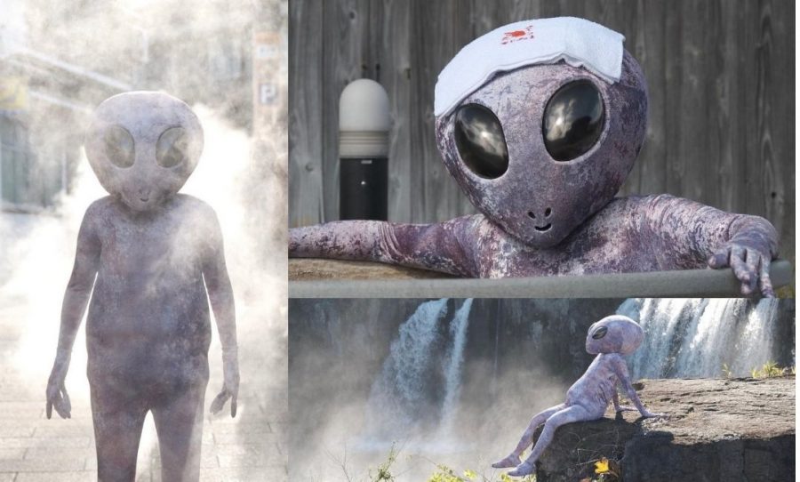 Hotels Japan Discount Aliens Oita 4