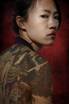 Yakuza Facts - 10 Things You Did Not Know About Japanese Mafia