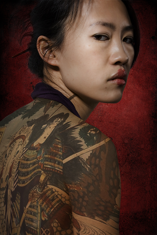 Yakuza Facts Japanese Mafia 5 Yakuza Facts Japanese Mafia 5