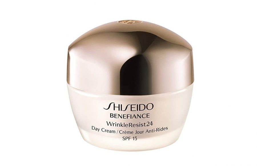 The 10 Best Japanese AntiAging Products In 2024