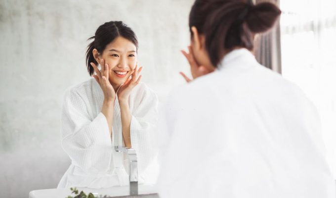 Best Japanese Beauty Brands And Products Woman
