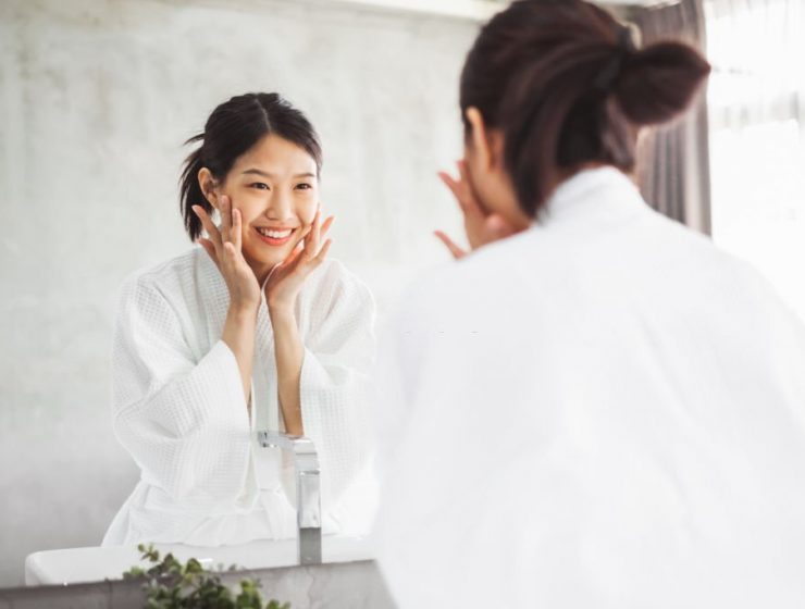 Best Japanese Beauty Brands And Products Woman