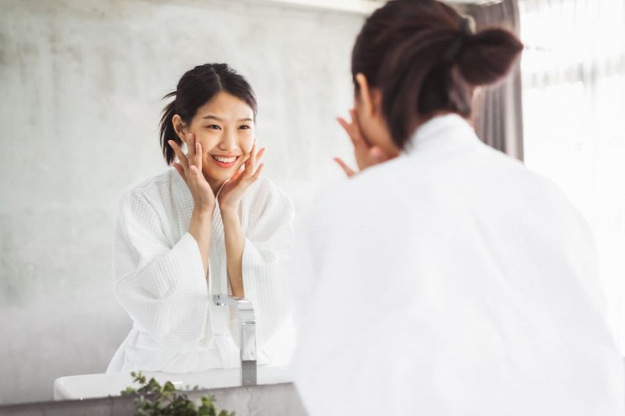 Best Japanese Beauty Brands And Products Woman
