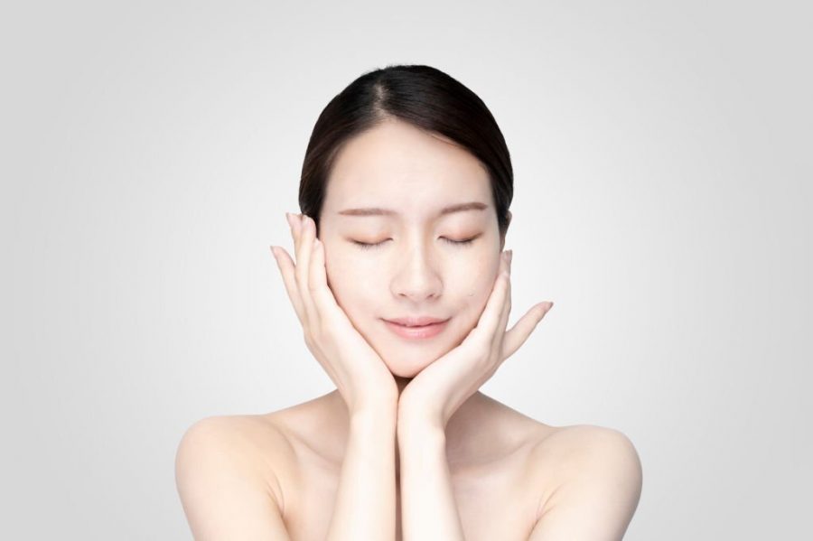 Best Japanese Cleansing Oils
