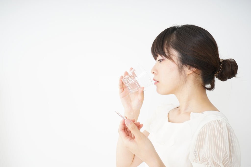 Best Japanese Collagen Supplements Best Japanese Collagen Supplements