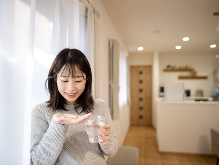Best Japanese Collagen Supplements