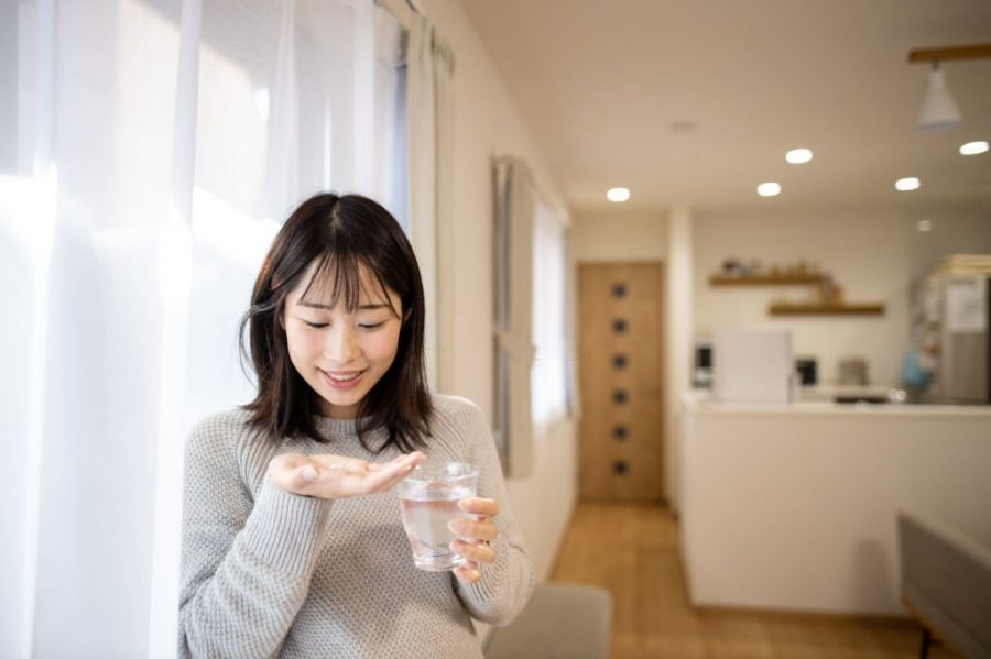 Best Japanese Collagen Supplements