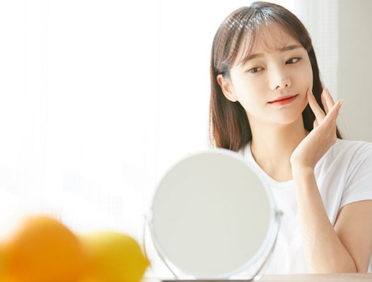 The 10 Best Japanese Moisturizers To Hydrate Your Skin In 2022