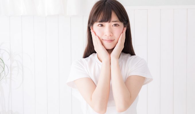 Best Japanese Skincare Products